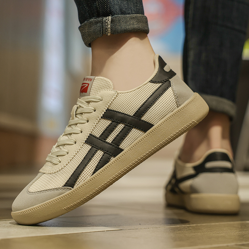 2024新款莆田运动休闲鞋男阿甘