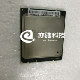 Intel至强E5-2620 2630 2640 2650 2660 2670 2680 2665 2690 CPU