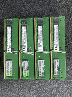 HP/惠普 P00922-B21 P03050-091 P06188-001 16GB PC4-2933Y 原装