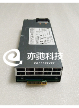 HP dl160 G8 Gen8电源 500w 622381-001 671797-001DPS-500AB