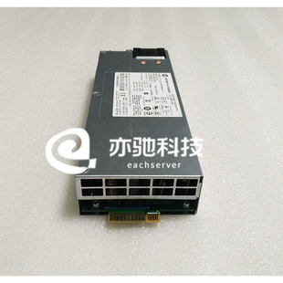Gen8电源 500w 001DPS dl160 500AB 671797 001 622381