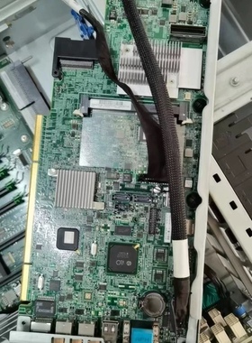 惠普HP DL580G9服务器主板 SPI板013647-002 802275-001可测现货