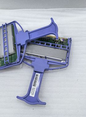 IBM X3850 m2 X3950 m2 模块 VRM 39Y7301 44w4321 44w4284