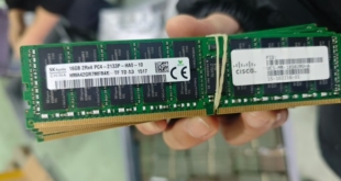 PC4 2133 SK海力士 HMA42GR7MFR4N DDR4服务器内存 16G