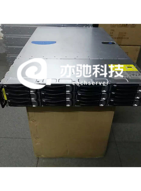 DELL戴尔C6220 2U机架式服务器四节点X58双路机房托管/WEB集群