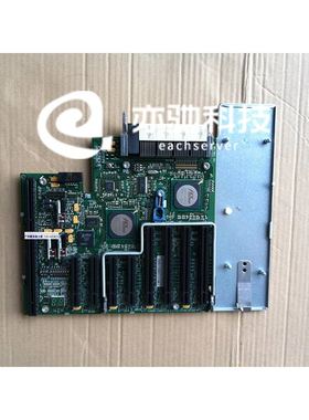 原装现货HP DL580G5 服务器I/O扩展板 449414-001 013059-001主板