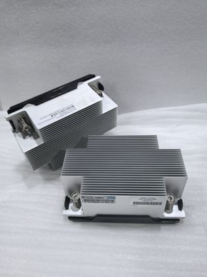 HP DL380G9 DL388 GEN9服务器散热器747608-001 777290-001散热片