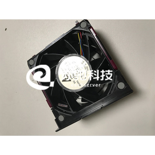 原装HP惠普 ML350p Gen8 服务器风扇 661332-001 667254-001现货