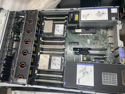 联想IBMX3650M500YJ424主板