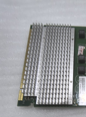 IBM 39J5065 P520 P52A P285 小型机CPU稳压模块