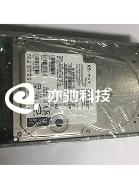 IBM 3275 RS6000 146GB 08K0273 00P3835 10K U320 80针SCSI 硬盘