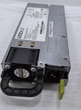 联想万全R520 G7电源模块 光宝PS-2751-2F-LF 750W PS-2751-1F-LF