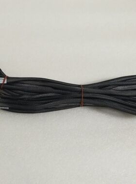 IBM X3650 M4 94Y7751 81Y6651 81y6764 81y6674 服务器硬盘SAS线