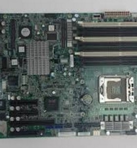 原装HP ML330G6 服务器主板 610523-001 503540-001 536623-001