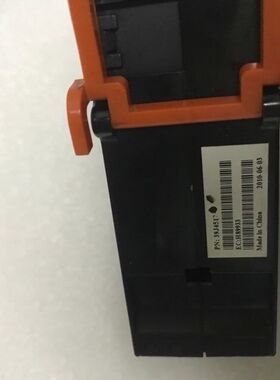 原装IBM RS6000小型机 7610 7611 39J4517 P6 520 8203-E4A 风扇