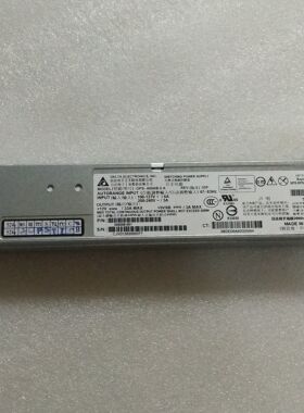 原装HP DL160G6 DL320G6电源532478 509008-001DPS-400AB 400W 新
