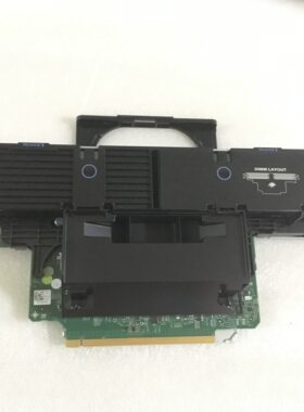 DELLR910内存板0C2CC5