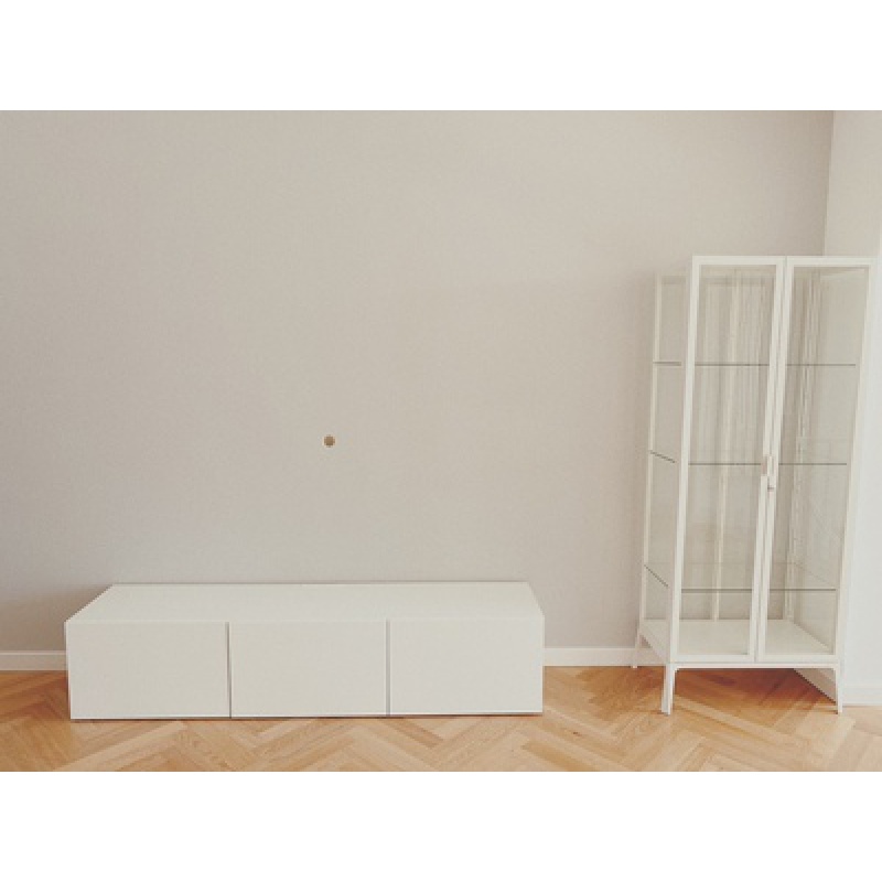 Domestic IKEA Beida Lockers Storage Arrangement cabinet TV cabinet IKEA Home buyerin the Residential furniture , Cabinet , TV cabinet  category - from Buy2taobao.com to provide professional Taobao agent buy service