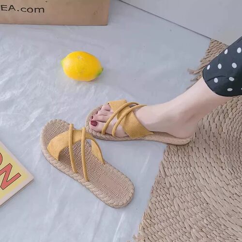 吻卡xia