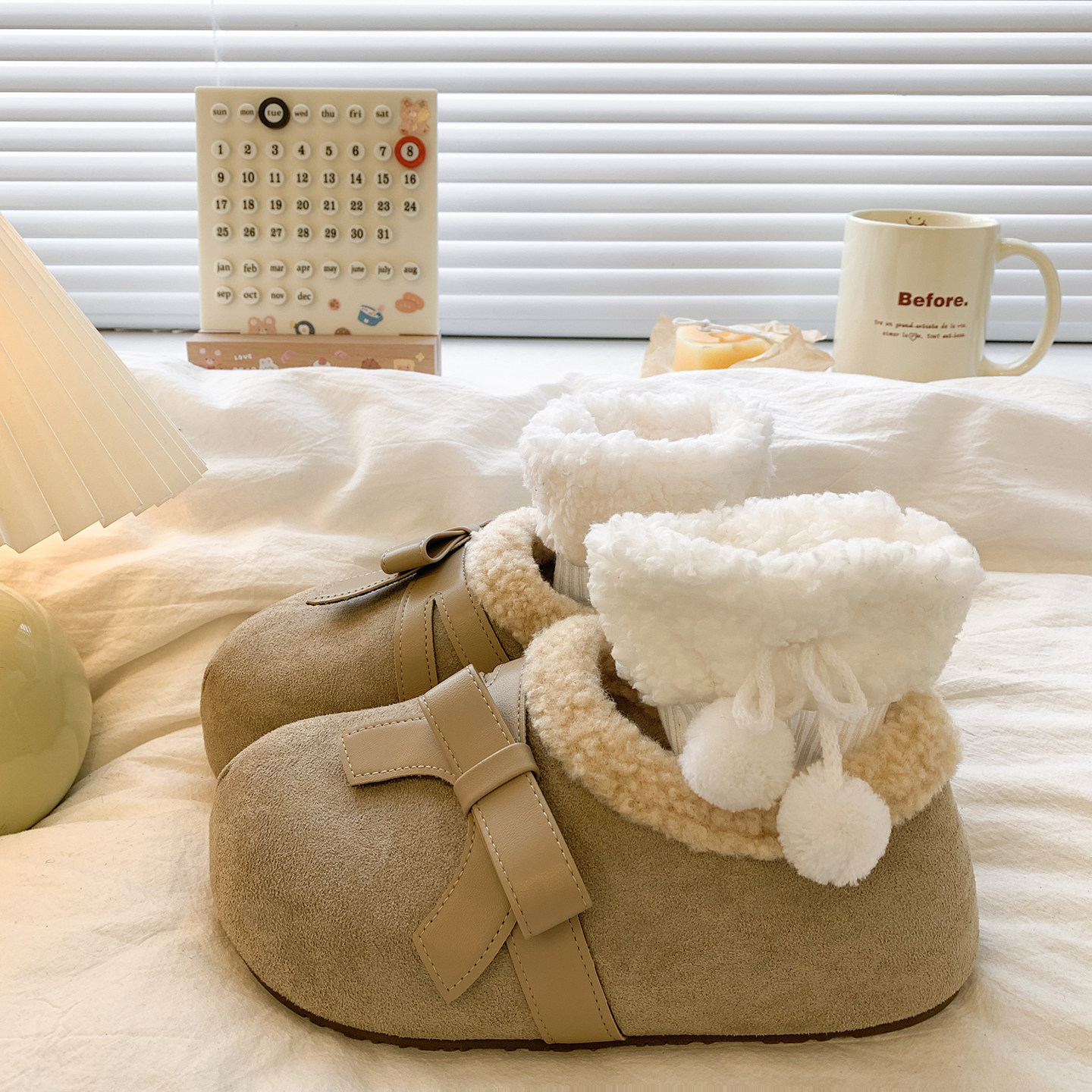 潮流精品，品质保证