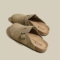 Контр -версия бутика обновления (30 дней гарантии) коричневый коричневый