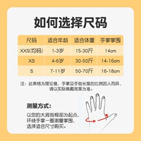 Отдельные значения по умолчанию кода XXS