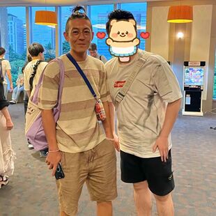 意式老钱风！柜10600！進口原麻夏季男女针织亚麻圆领短袖T恤衫潮