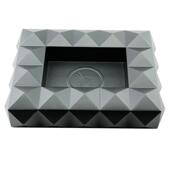 美国Colibri科乐比台式 雪茄烟灰缸类星体Quasar