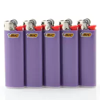 Сиреневый, J3