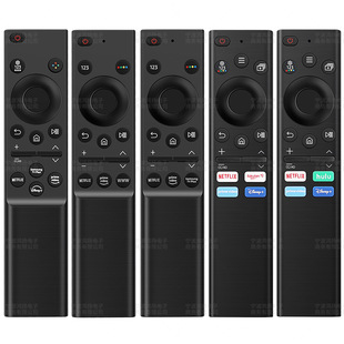 01357A 英文版 01358D 01385A 适用三星电视遥控器通用BN59