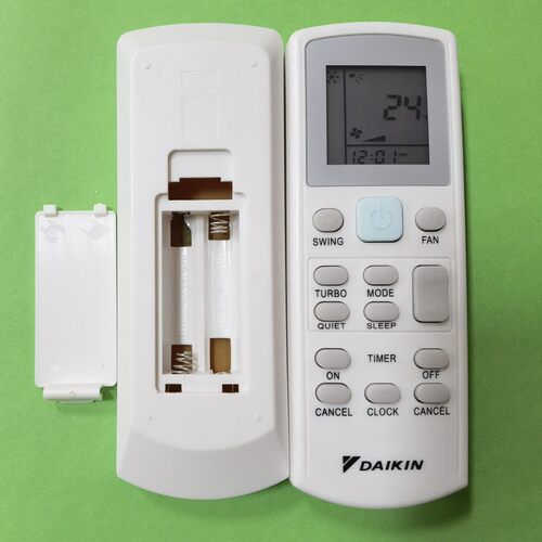 大金ACSON/DAIKINAPGS02ECGS02