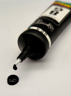 t7000黑色胶水衣服黏钻针孔皮革布艺专用饰品补钻手机边框密封胶