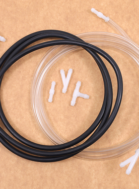 适配戴姆勒欧曼汽车货车ETX雨刮片喷水嘴gtl喷水管EST雨刷臂喷头