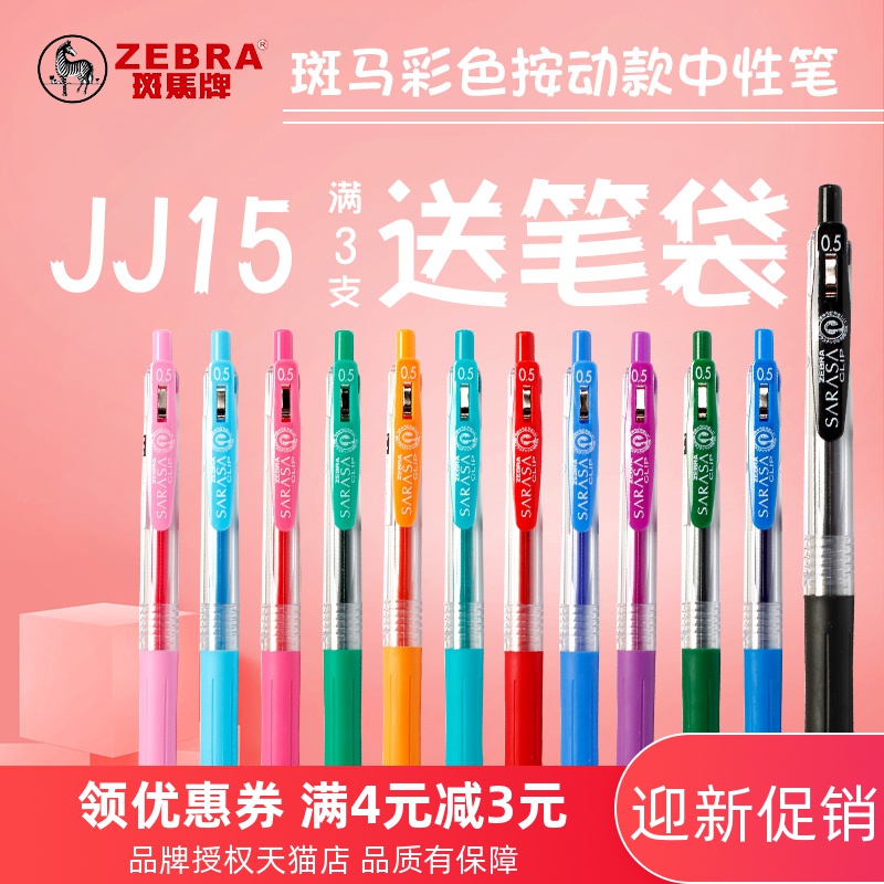 网友分享在meiguo.com上的图片