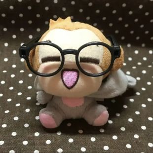 特价 卫裤 374 606 不退不换介意勿拍 星星