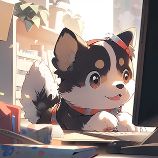 特批 印花羽绒服 328 55511 不退不换介意勿拍 小七