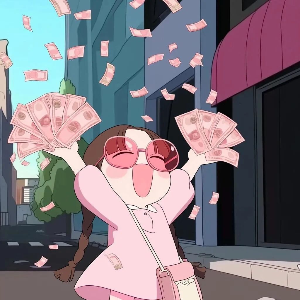 【特批】211-KUKU-89623-牛仔女裤（不退不换介意勿拍）