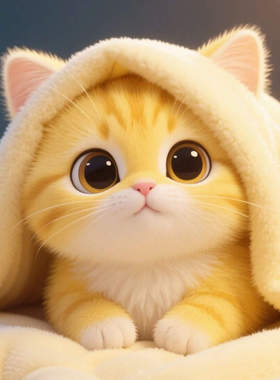 【特批】313-lala-77152--小蜜蜂连帽羽绒服（不退不换介意勿拍）