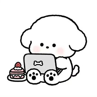 班喜迪默认微瑕（不退不换介意勿拍）