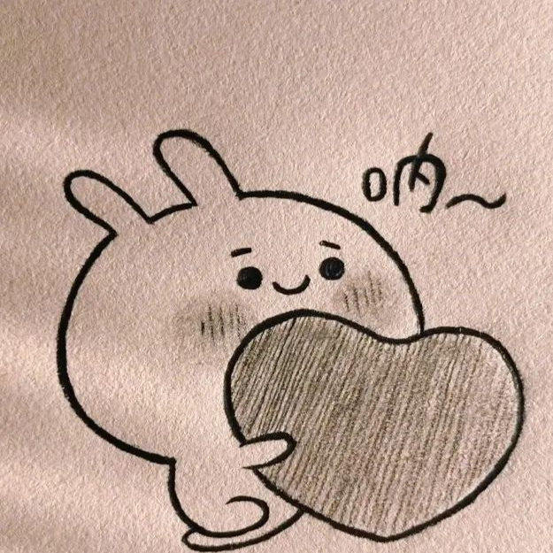 【特批】404-119-爱心羊羔毛羽绒服（不退不换介意勿拍）,童装/婴儿装/亲子装,T恤,淘宝优惠券,粉丝福利购,淘宝优惠卷