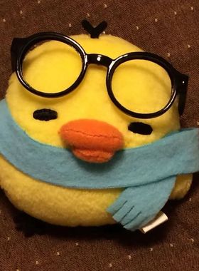 【特批】050-里南-23038-套装（不退不换介意勿拍）