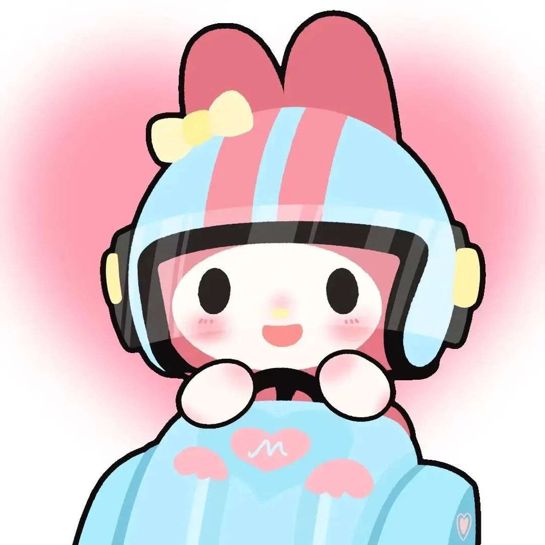 【特价】281-IU-2511-2-纯棉迷雾精灵套装（不退不换介意勿拍）