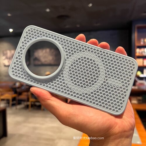 真透气散热适用oppoFindx8手机壳一加13/12蜂窝网孔1+ACE3磨砂ACE3pro磁吸充电ACE5高级创意外壳冷淡风保护套