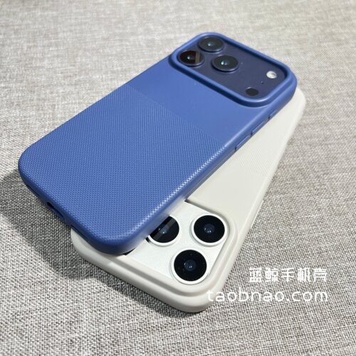 适用于VIVOX300FE简约200T保护壳S19Pro仿原S16立体15点阵纹7软壳IQOONEO3耐脏Y500防摔磨砂4百搭8国际国外版