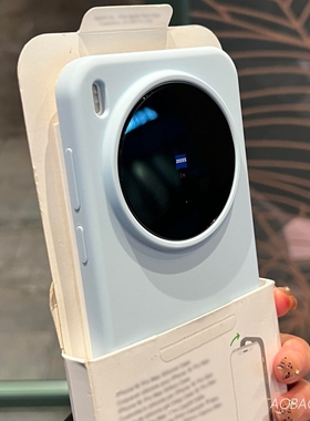 Baby奶油蓝色vivoX300适用pro手机壳X200s液态硅胶ultra软糯X100耐脏90防摔80磨砂S30mini简约IQOO15防滑neo9