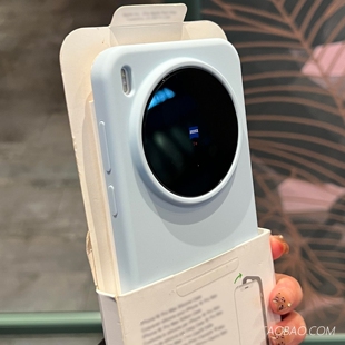 Baby奶油蓝色不会发黄适用Realme真我GT8pro手机壳GT7pro液态硅胶GTneo7软糯6耐脏5防摔gt6磨砂高级简约防滑