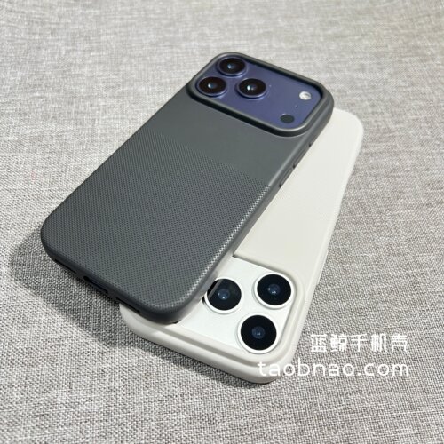 适用于一加11R简约保护壳1+ACE2仿原立体点阵纹tpu软壳13S耐脏耐磨ACE5PRO至尊竞速版防摔6T磨砂NORD百搭款11
