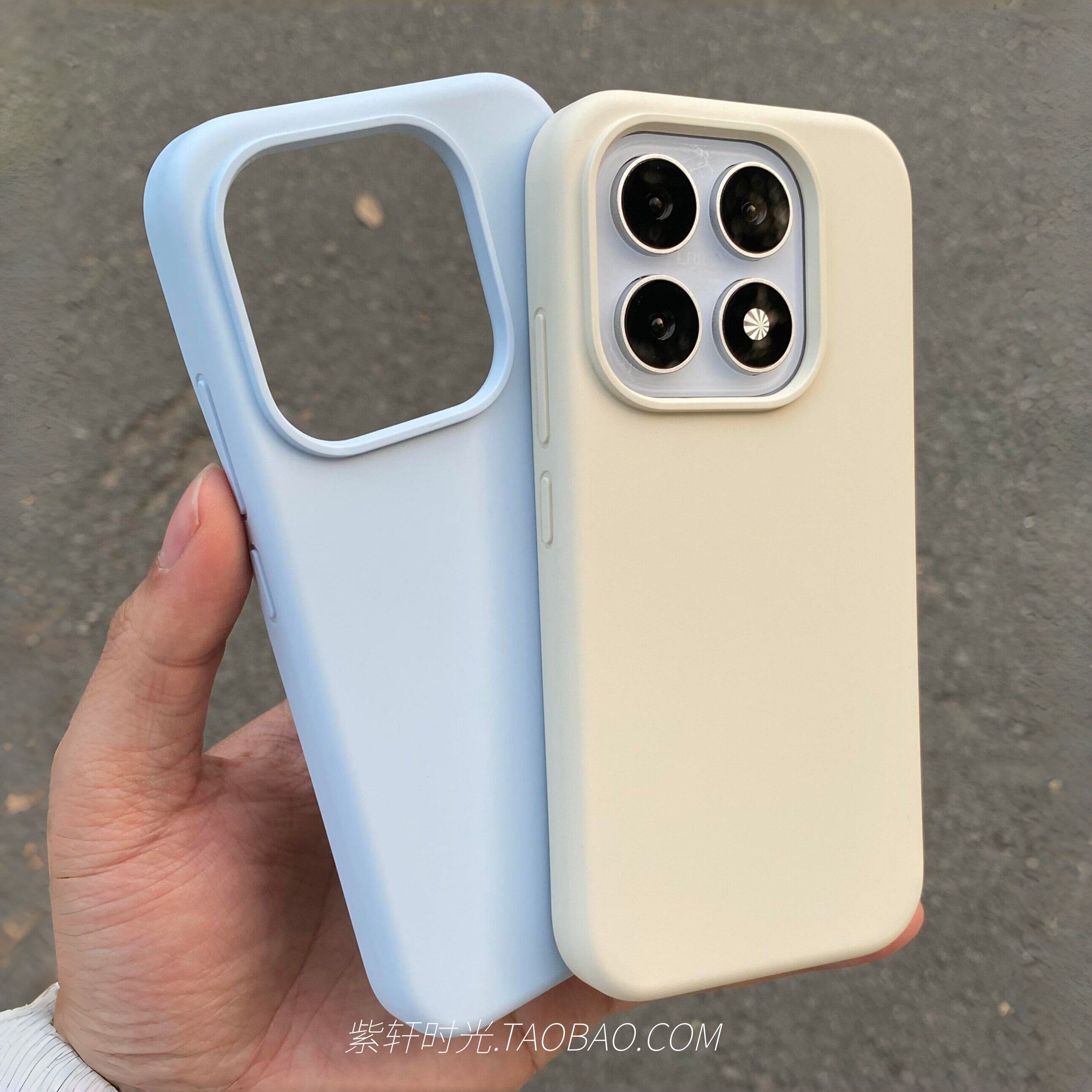 INS小众古董白适用iPhone16promax苹果17pro手