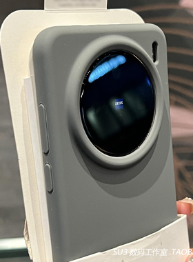 X300pro真液态硅胶适用vivoX300pro手机壳x200s软糯X100橡皮感x200Ultra全包s30防摔mini简约炭灰色高级新款9