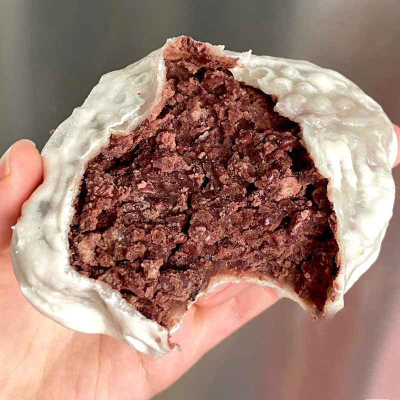 ���ڲ�������Ƥ��ɳ��1��*400g��4���� ��Ƥ��ɳ����ͷֽƤ�춹����400g*3���ٶ���ʳ�����ɽ���ز����